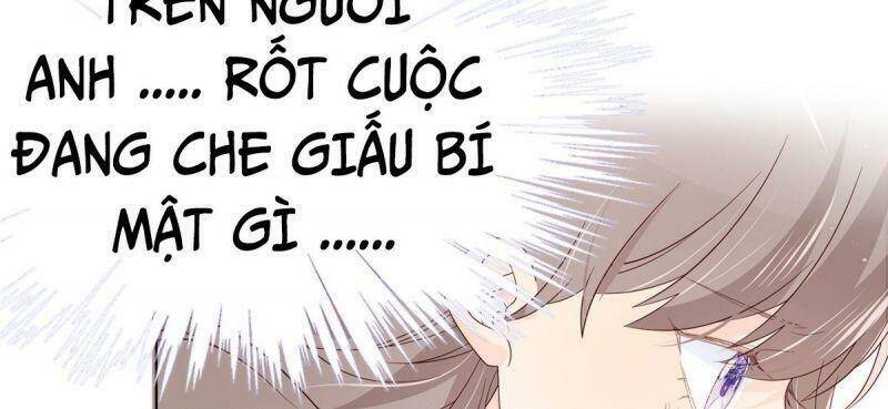 Cưng Chiều Đại Lão 3 Tuổi Rưỡi Chapter 0.5 - Trang 2