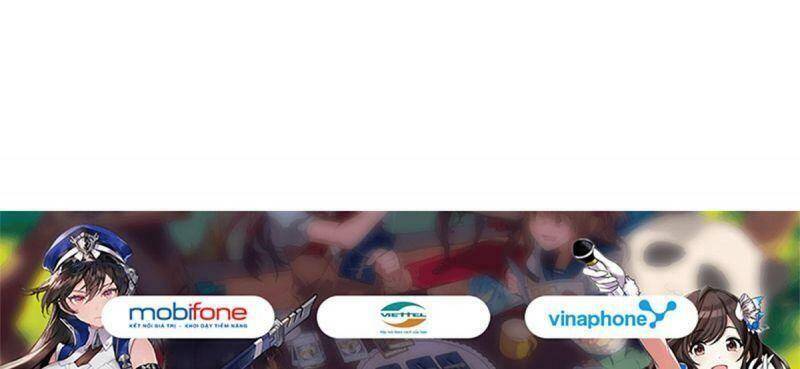 Cưng Chiều Đại Lão 3 Tuổi Rưỡi Chapter 0.5 - Trang 2