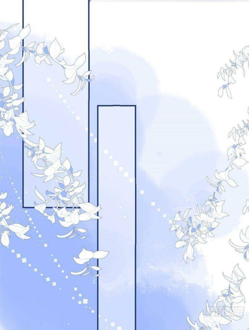 Cưng Chiều Đại Lão 3 Tuổi Rưỡi Chapter 12 - Trang 2