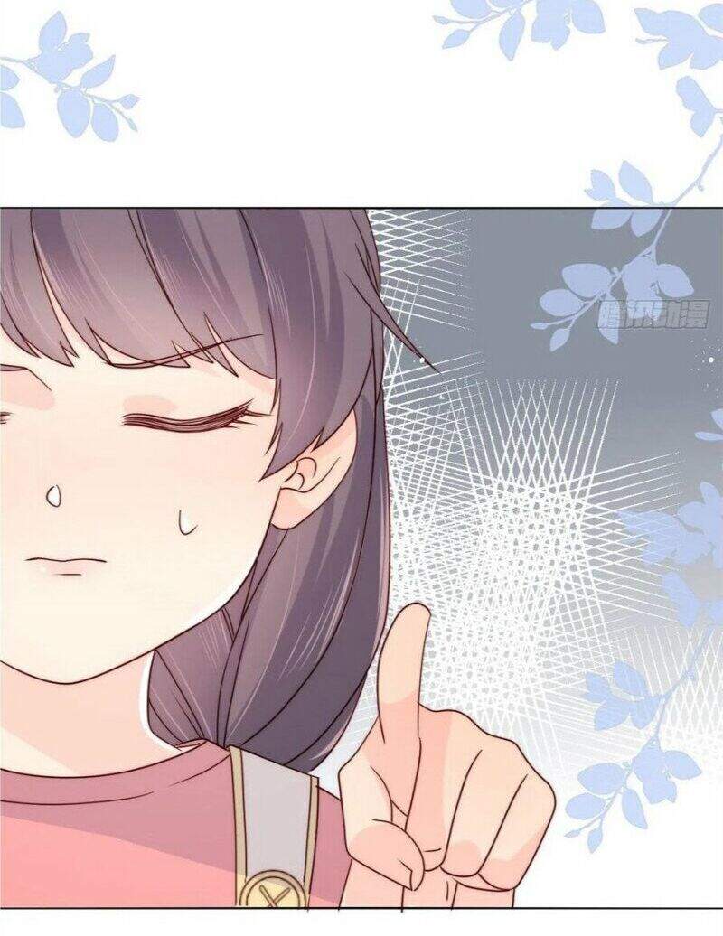 Cưng Chiều Đại Lão 3 Tuổi Rưỡi Chapter 75 - Trang 2