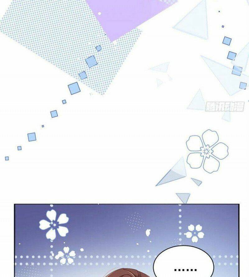 Cưng Chiều Đại Lão 3 Tuổi Rưỡi Chapter 76 - Trang 2