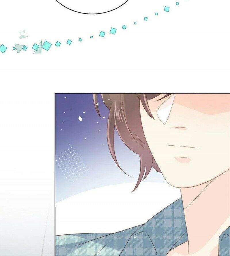 Cưng Chiều Đại Lão 3 Tuổi Rưỡi Chapter 78 - Trang 2