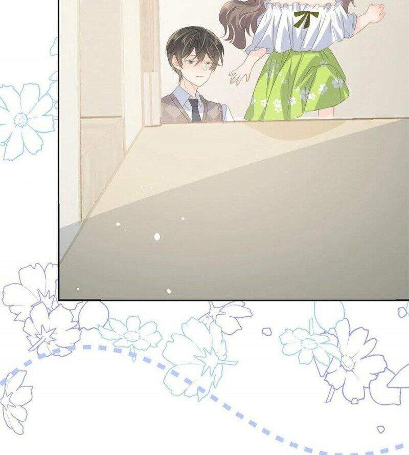 Cưng Chiều Đại Lão 3 Tuổi Rưỡi Chapter 79 - Trang 2