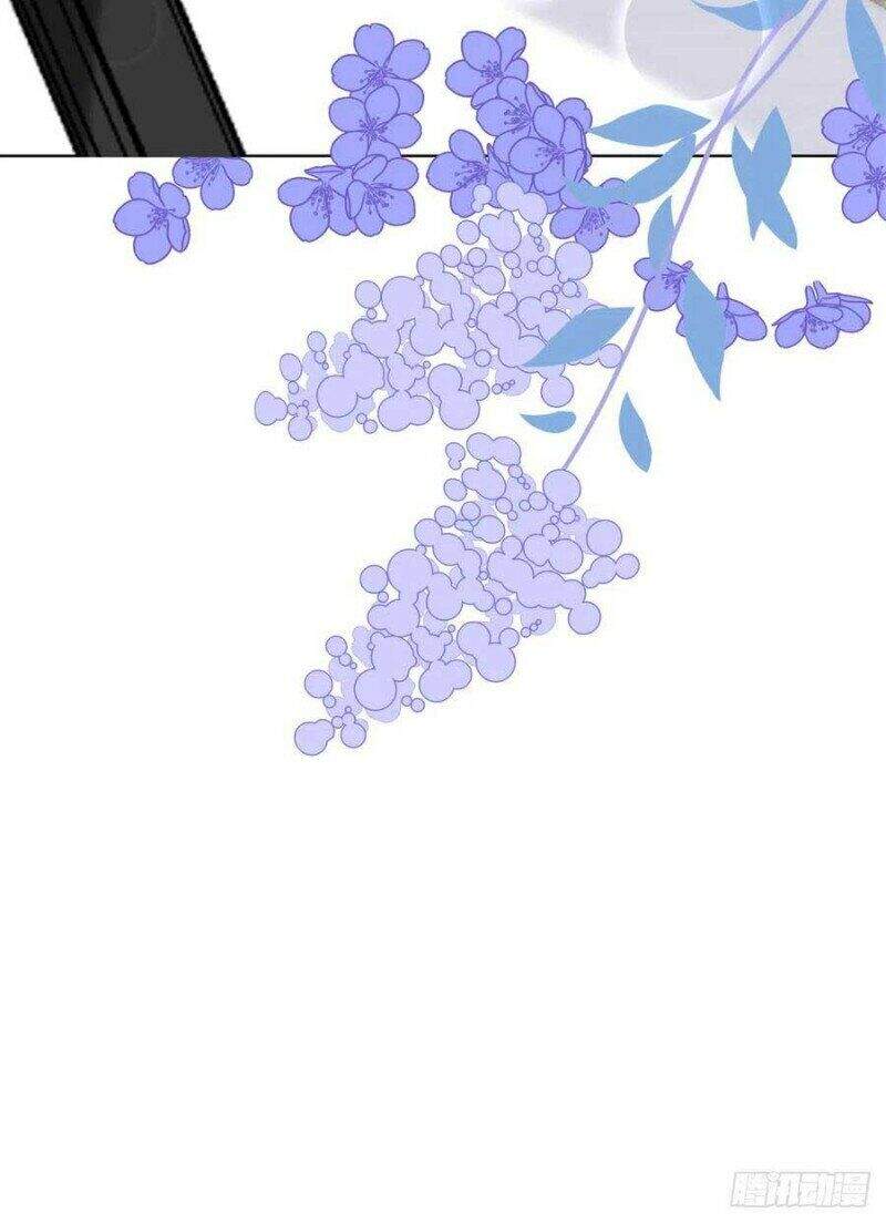 Cưng Chiều Đại Lão 3 Tuổi Rưỡi Chapter 88 - Trang 2