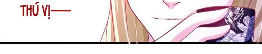 Cưng Chiều Đào Phi Chapter 17 - Trang 2