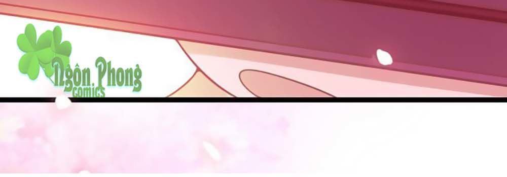 Cưng Chiều Đào Phi Chapter 18 - Trang 2