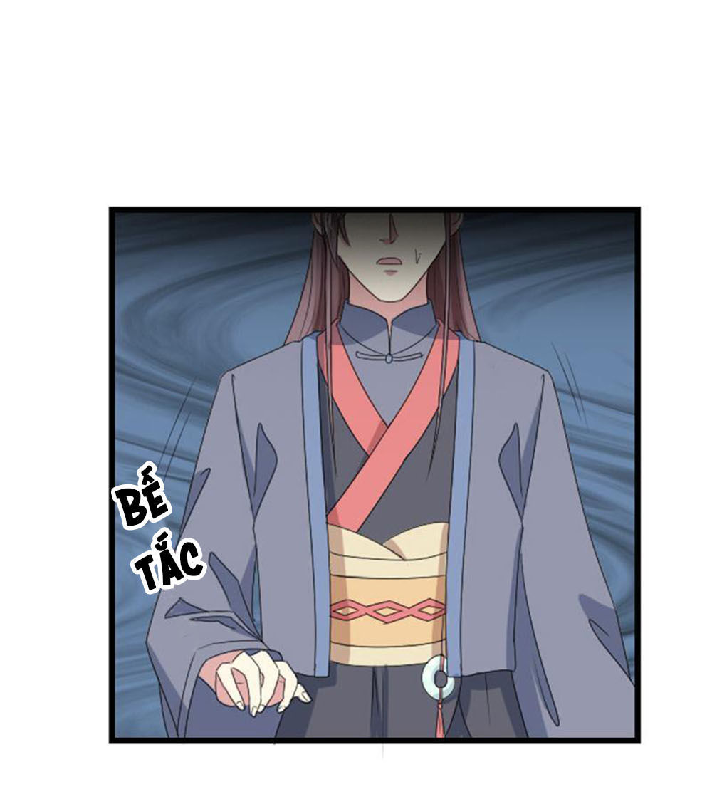 Cưng Chiều Đào Phi Chapter 69 - Trang 2