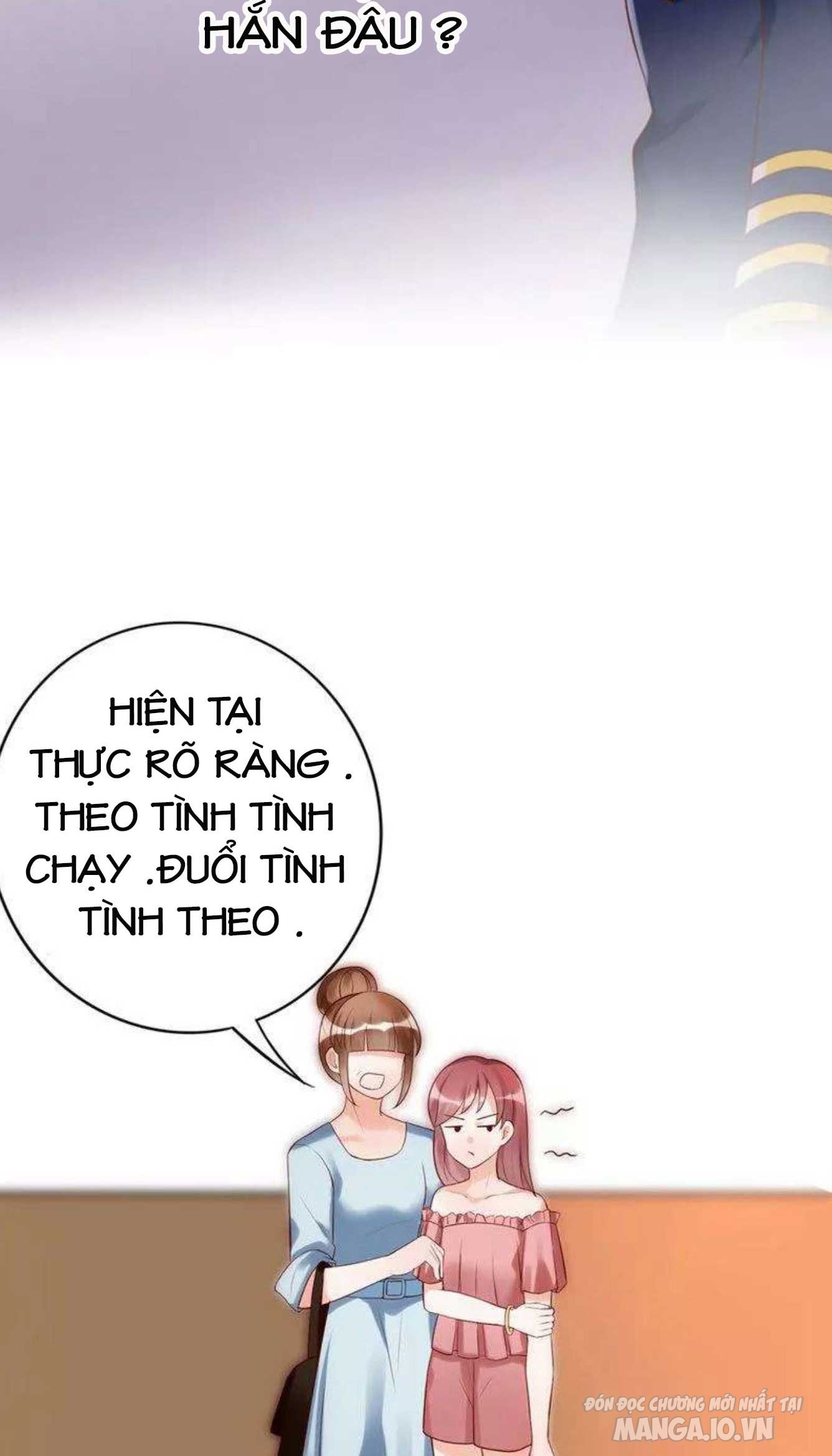 Cưng Chiều Vợ Cũ Vợ Yêu Đại Nhân Thật Lạnh Lùng Chapter 1 - Trang 2