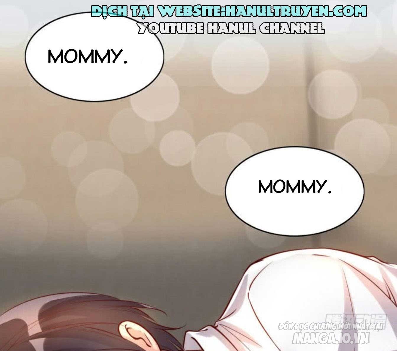 Cưng Chiều Vợ Cũ Vợ Yêu Đại Nhân Thật Lạnh Lùng Chapter 10 - Trang 2