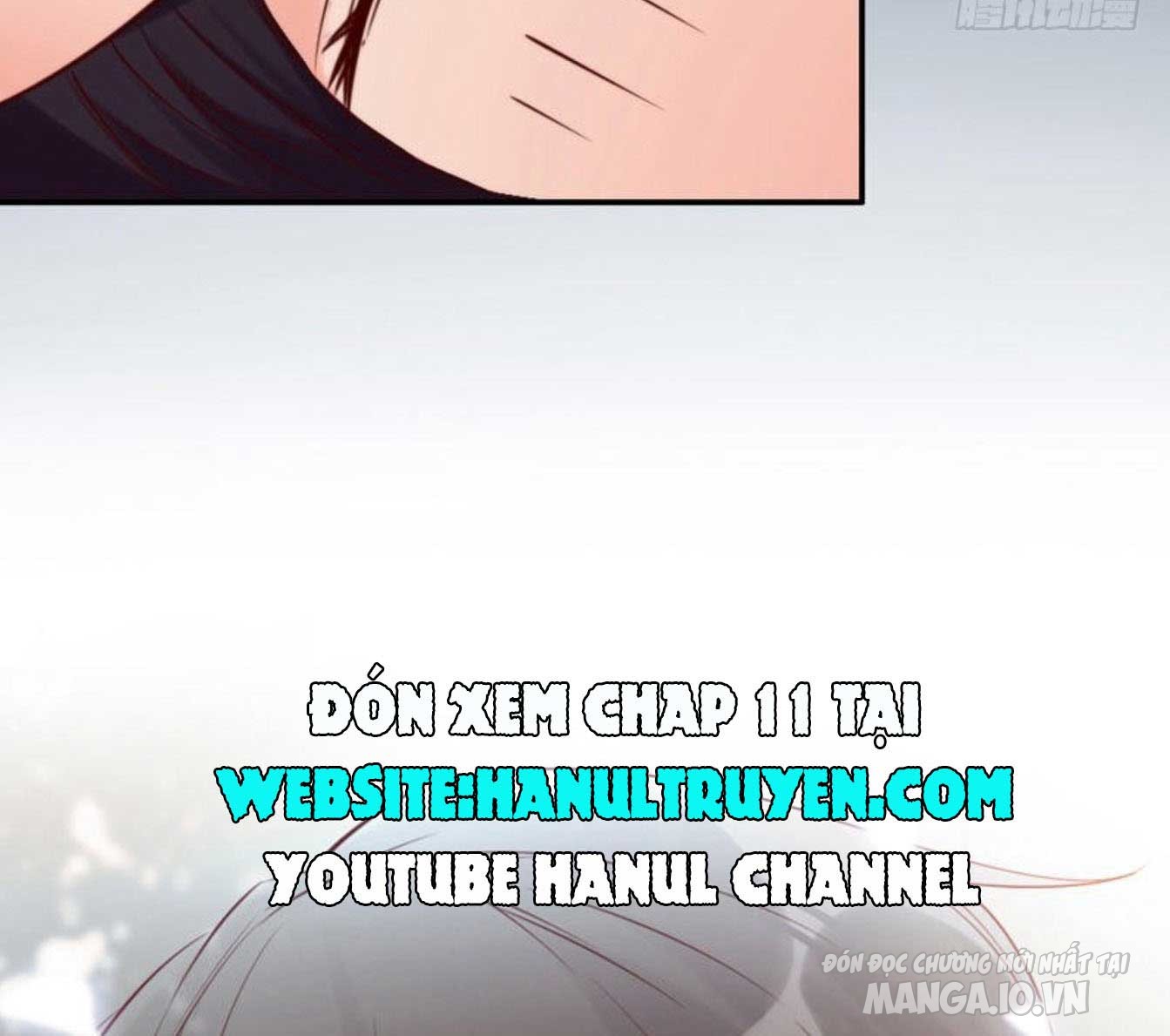 Cưng Chiều Vợ Cũ Vợ Yêu Đại Nhân Thật Lạnh Lùng Chapter 10 - Trang 2