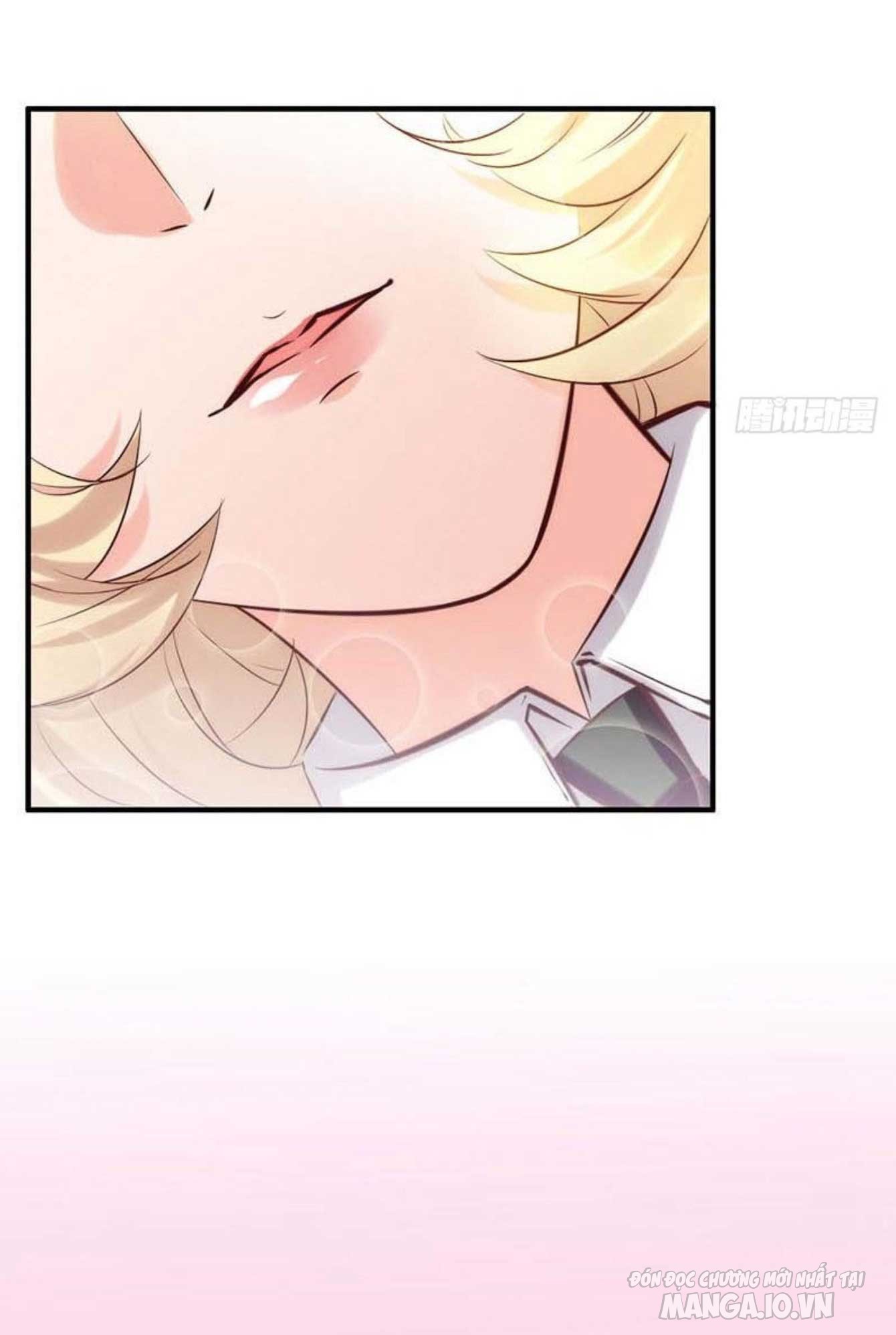 Cưng Chiều Vợ Cũ Vợ Yêu Đại Nhân Thật Lạnh Lùng Chapter 16 - Trang 2