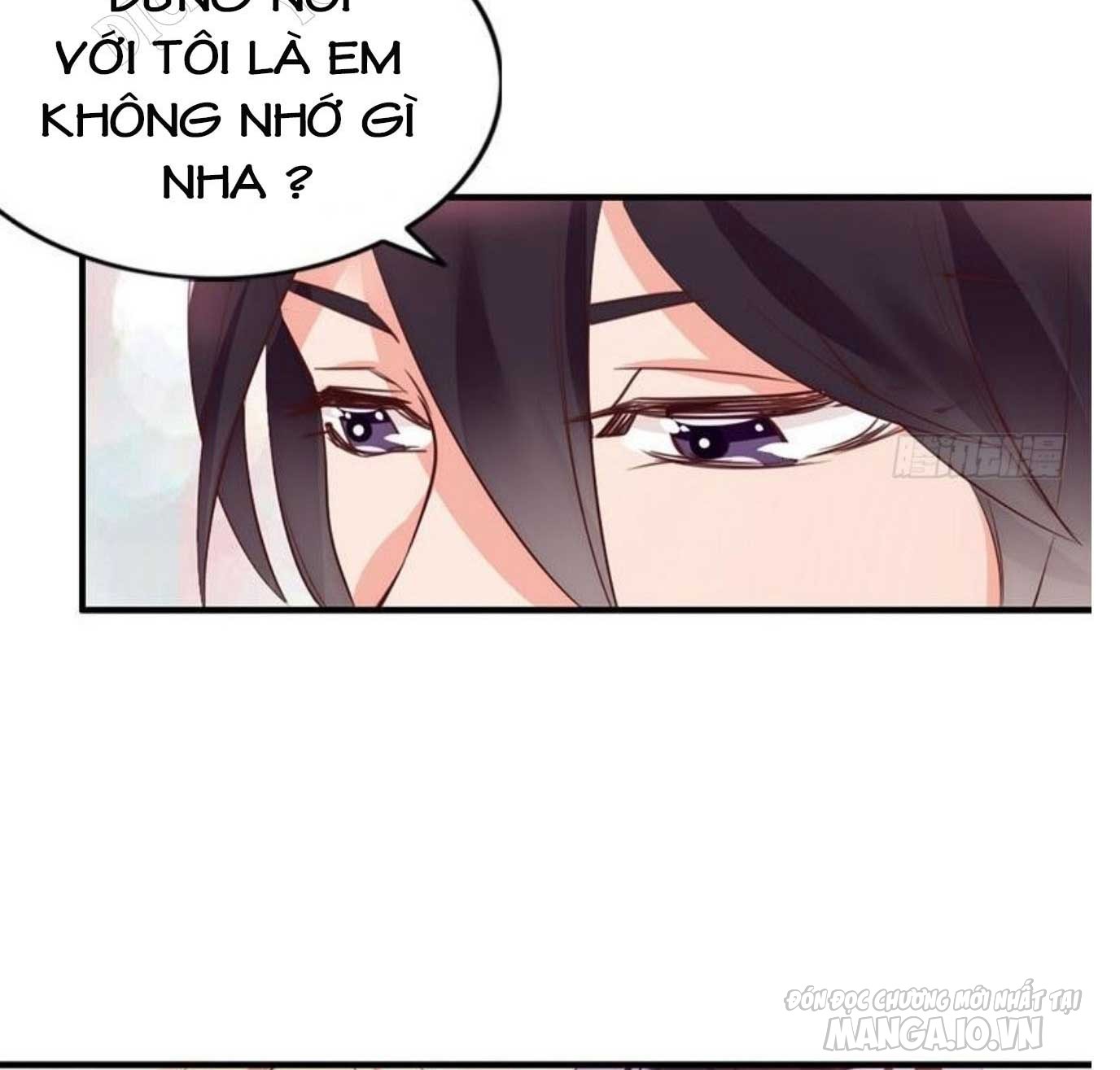 Cưng Chiều Vợ Cũ Vợ Yêu Đại Nhân Thật Lạnh Lùng Chapter 17 - Trang 2