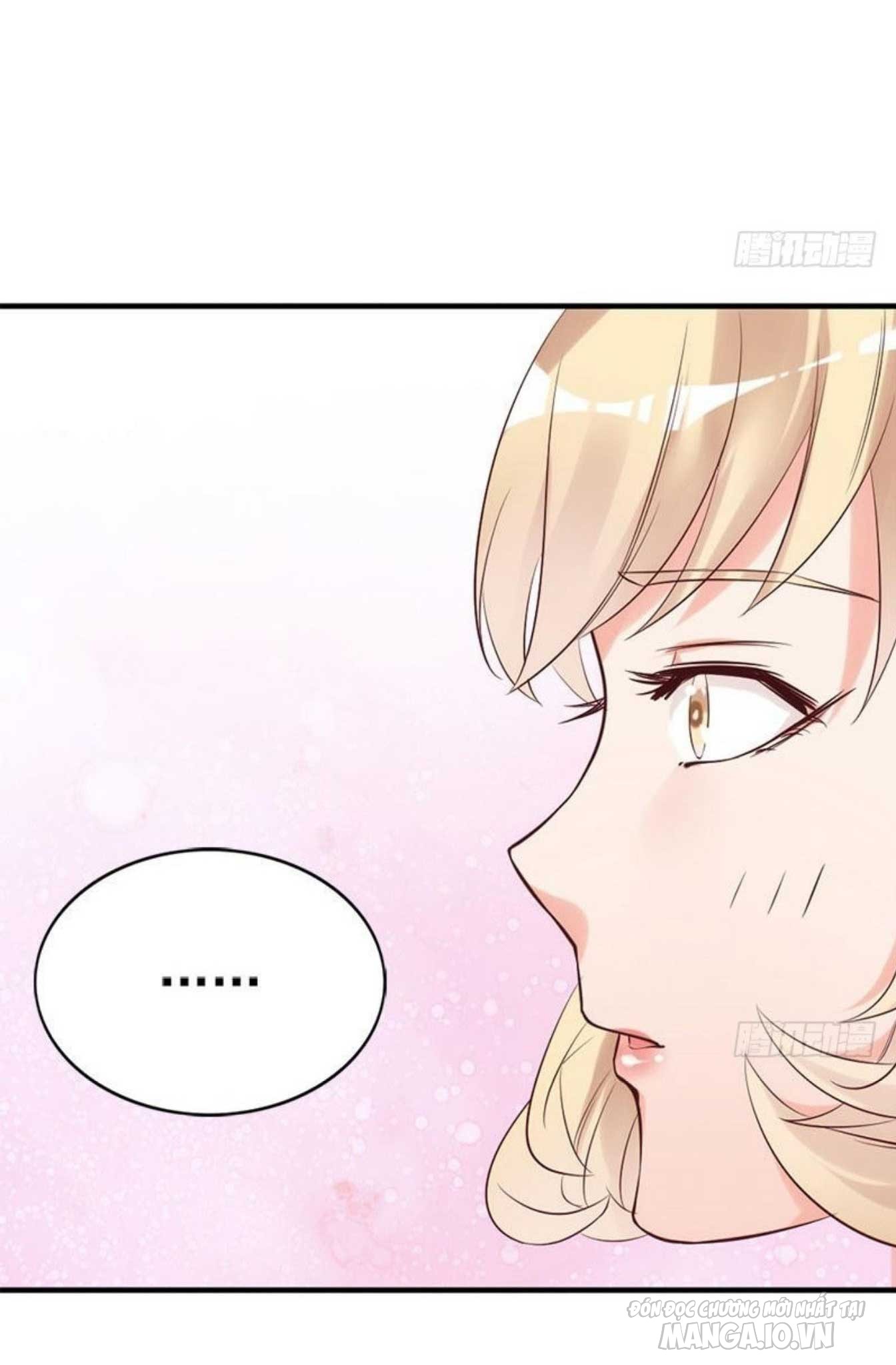 Cưng Chiều Vợ Cũ Vợ Yêu Đại Nhân Thật Lạnh Lùng Chapter 19 - Trang 2