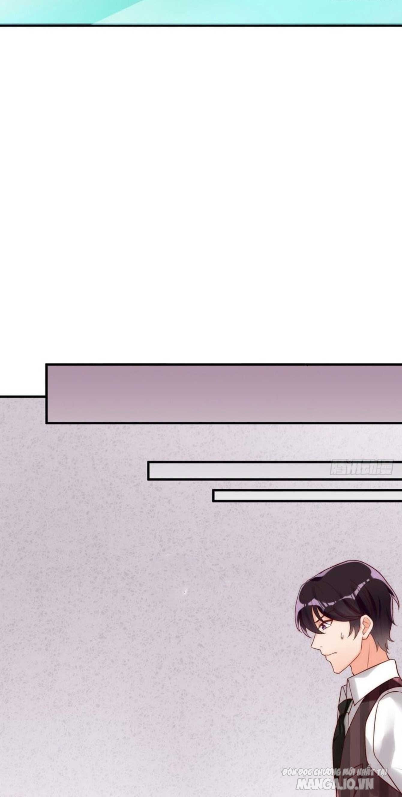 Cưng Chiều Vợ Cũ Vợ Yêu Đại Nhân Thật Lạnh Lùng Chapter 3 - Trang 2