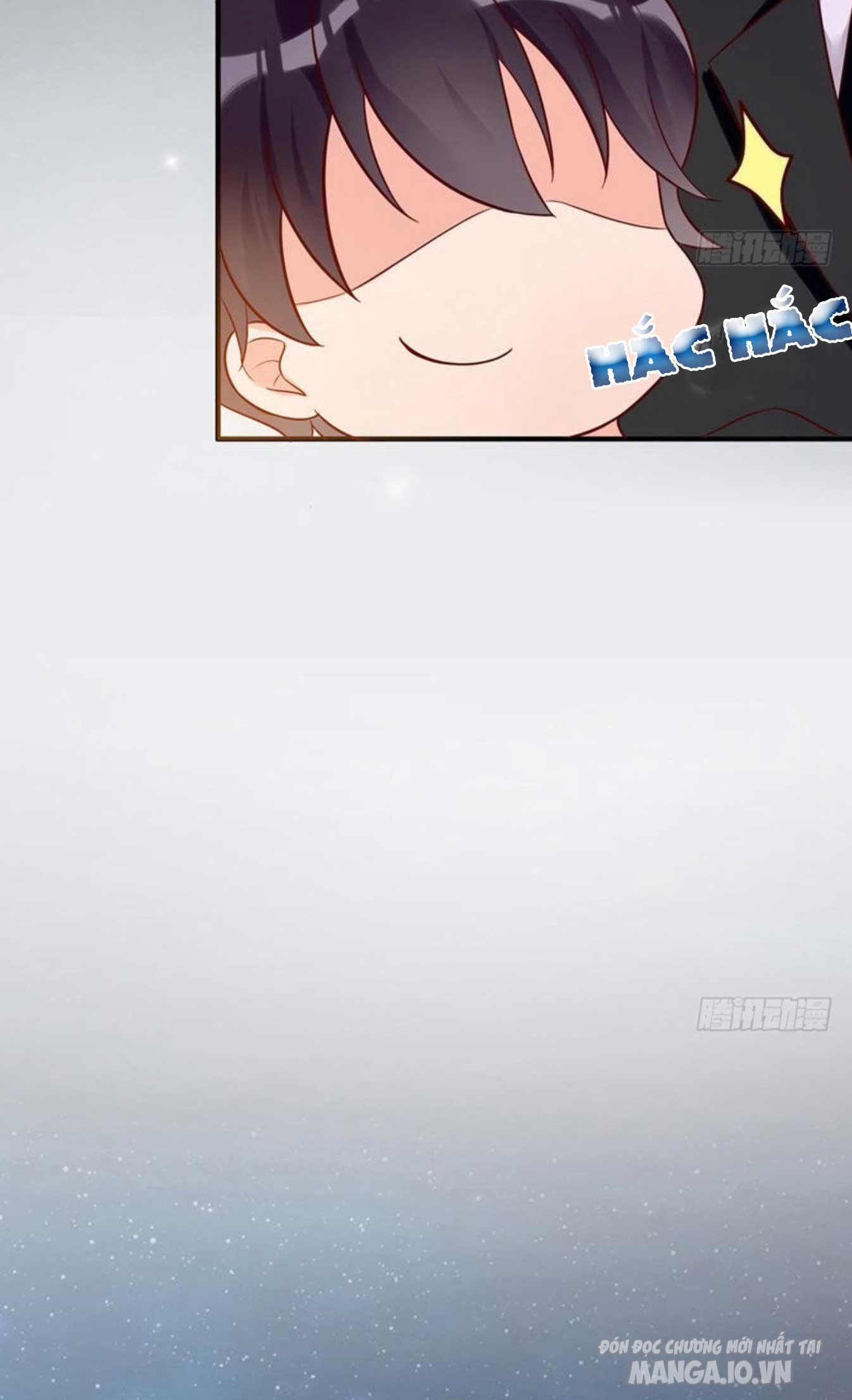 Cưng Chiều Vợ Cũ Vợ Yêu Đại Nhân Thật Lạnh Lùng Chapter 5 - Trang 2