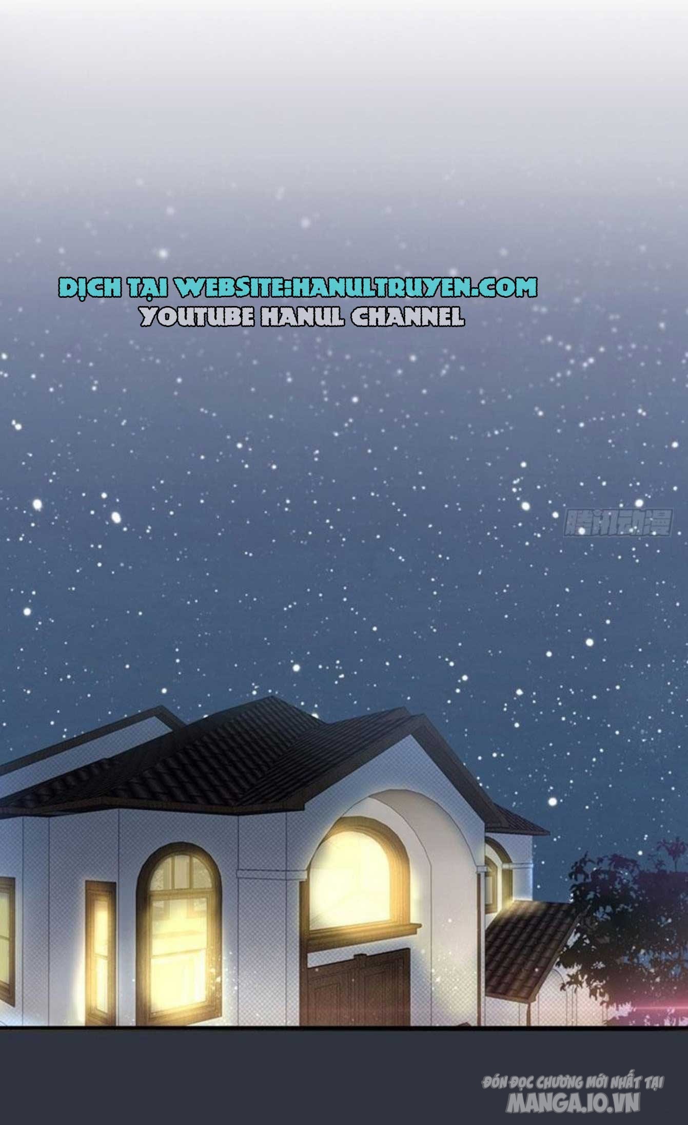 Cưng Chiều Vợ Cũ Vợ Yêu Đại Nhân Thật Lạnh Lùng Chapter 8 - Trang 2