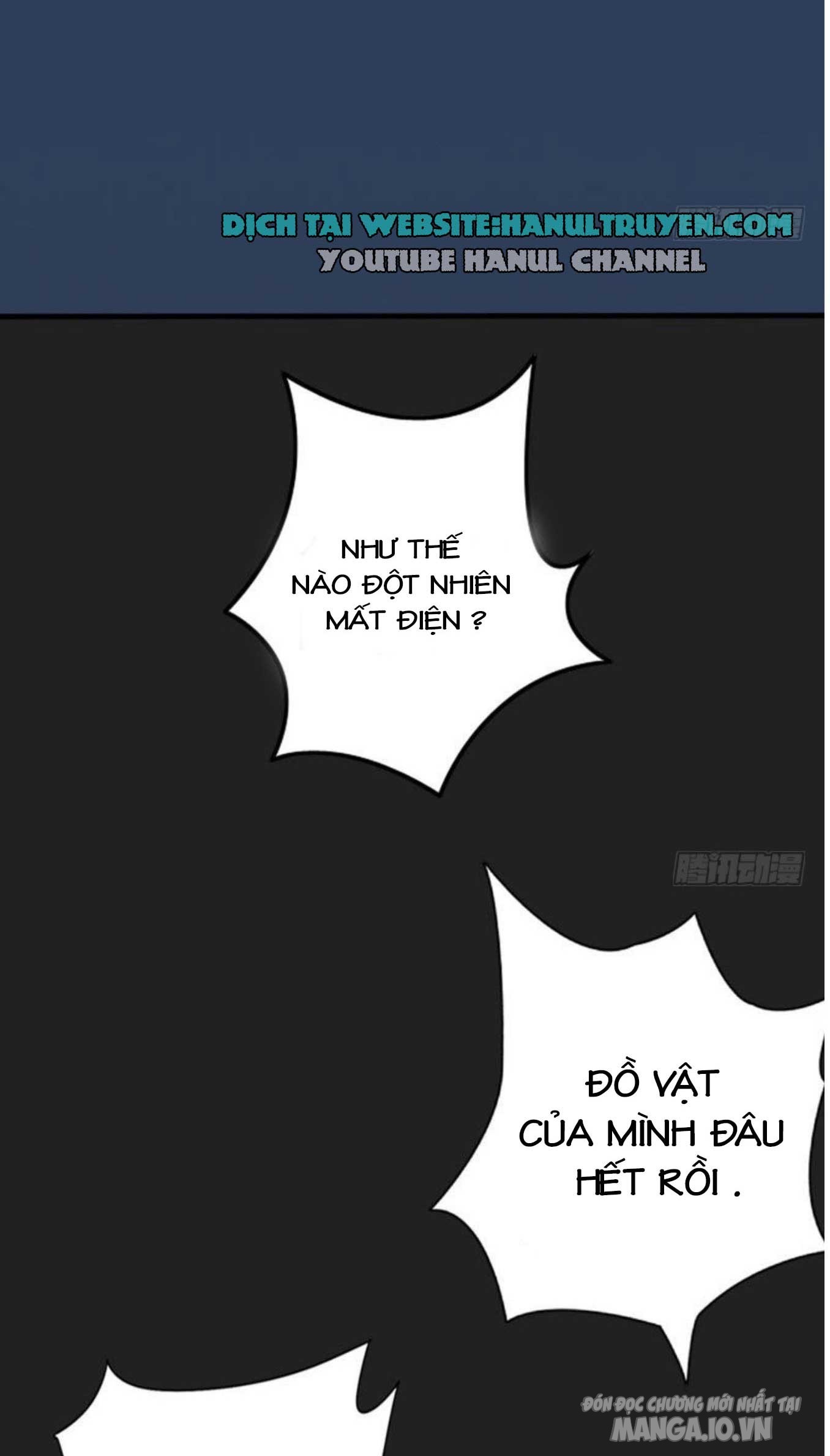 Cưng Chiều Vợ Cũ Vợ Yêu Đại Nhân Thật Lạnh Lùng Chapter 9 - Trang 2