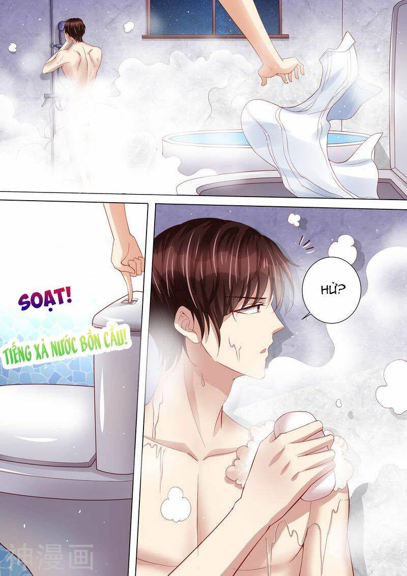 Cưng Chiều Vợ Yêu Chapter 114 - Trang 2