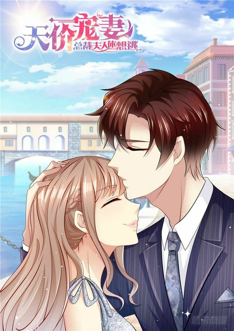 Cưng Chiều Vợ Yêu Chapter 196 - Trang 2