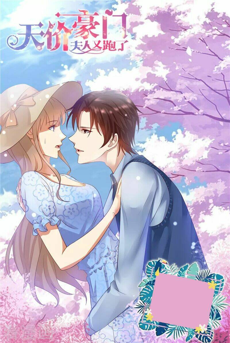 Cưng Chiều Vợ Yêu Chapter 241 - Trang 2