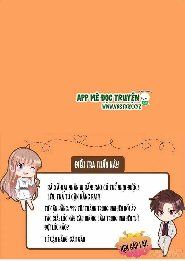 Cưng Chiều Vợ Yêu Chapter 286 - Trang 2