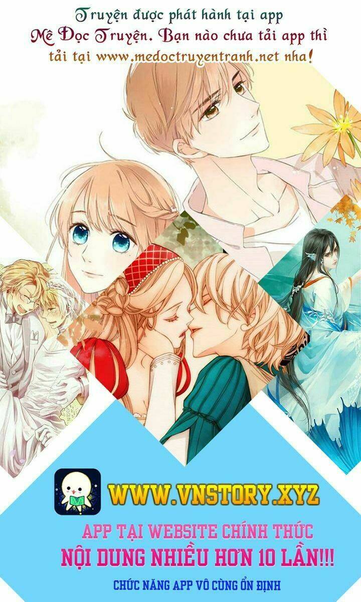 Cưng Chiều Vợ Yêu Chapter 77 - Trang 2