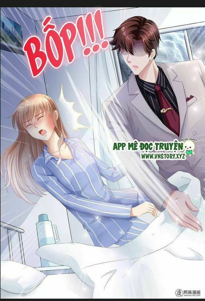 Cưng Chiều Vợ Yêu Chapter 88 - Trang 2