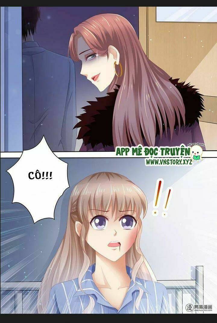 Cưng Chiều Vợ Yêu Chapter 88 - Trang 2