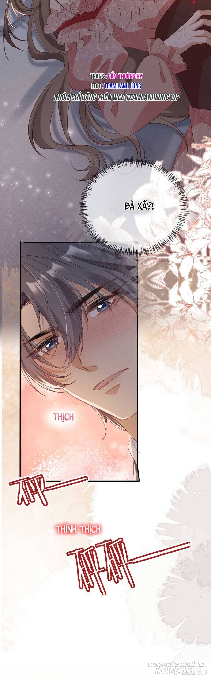 Cùng Đại Lão Vả Mặt Cặn Bả Sau Trọng Sinh Chapter 36 - Trang 2