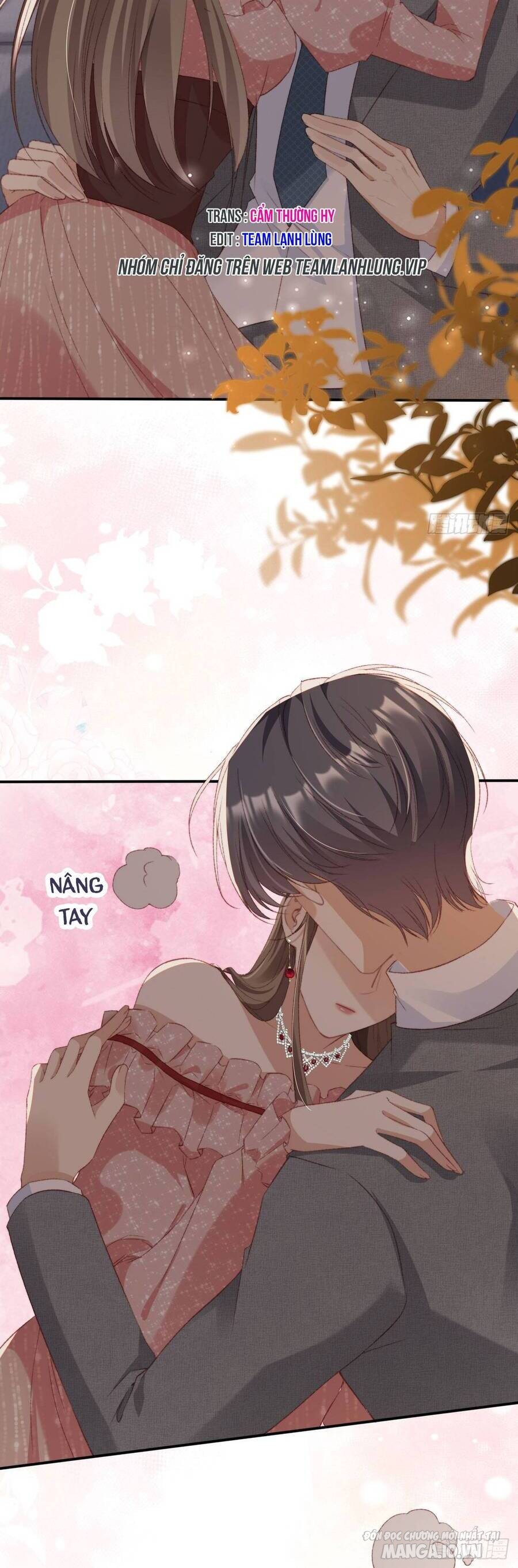 Cùng Đại Lão Vả Mặt Cặn Bả Sau Trọng Sinh Chapter 37 - Trang 2