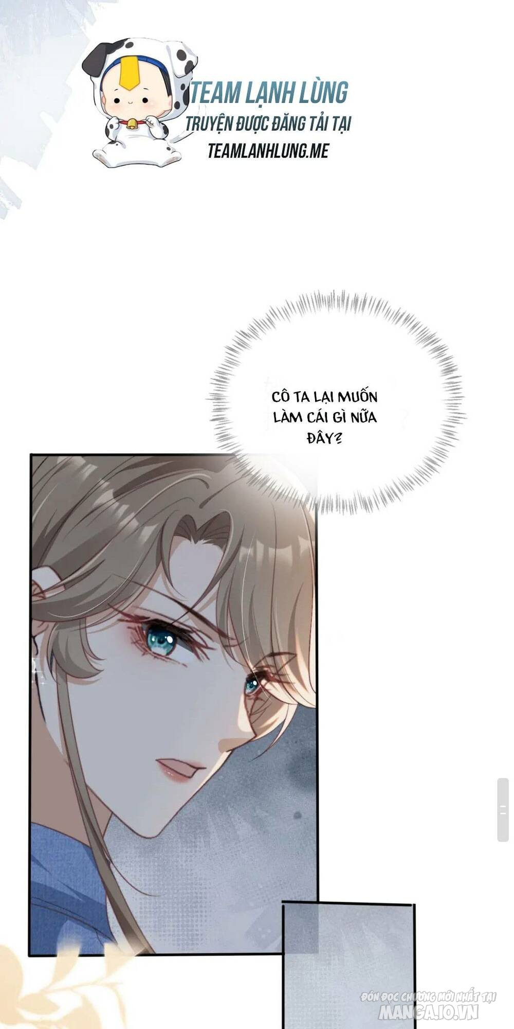 Cùng Đại Lão Vả Mặt Cặn Bả Sau Trọng Sinh Chapter 42 - Trang 2