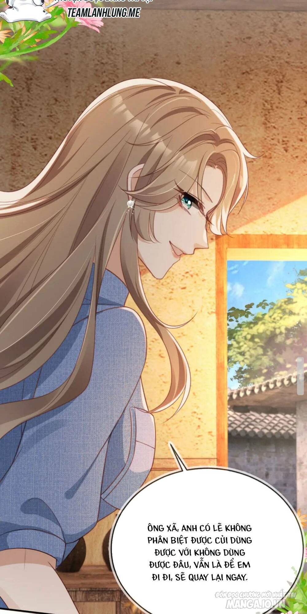 Cùng Đại Lão Vả Mặt Cặn Bả Sau Trọng Sinh Chapter 42 - Trang 2