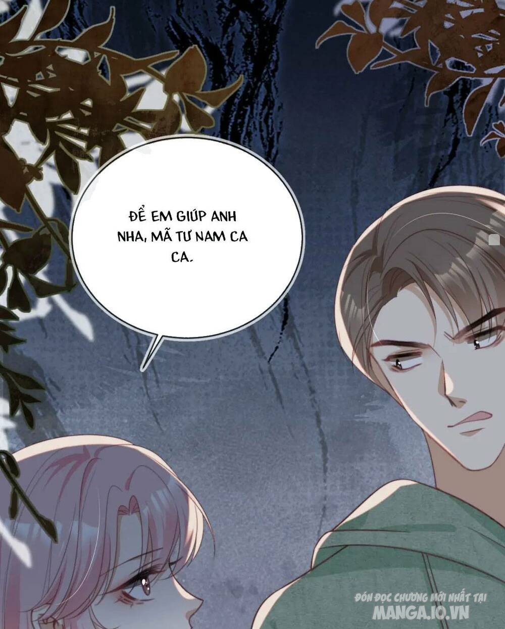 Cùng Đại Lão Vả Mặt Cặn Bả Sau Trọng Sinh Chapter 42 - Trang 2