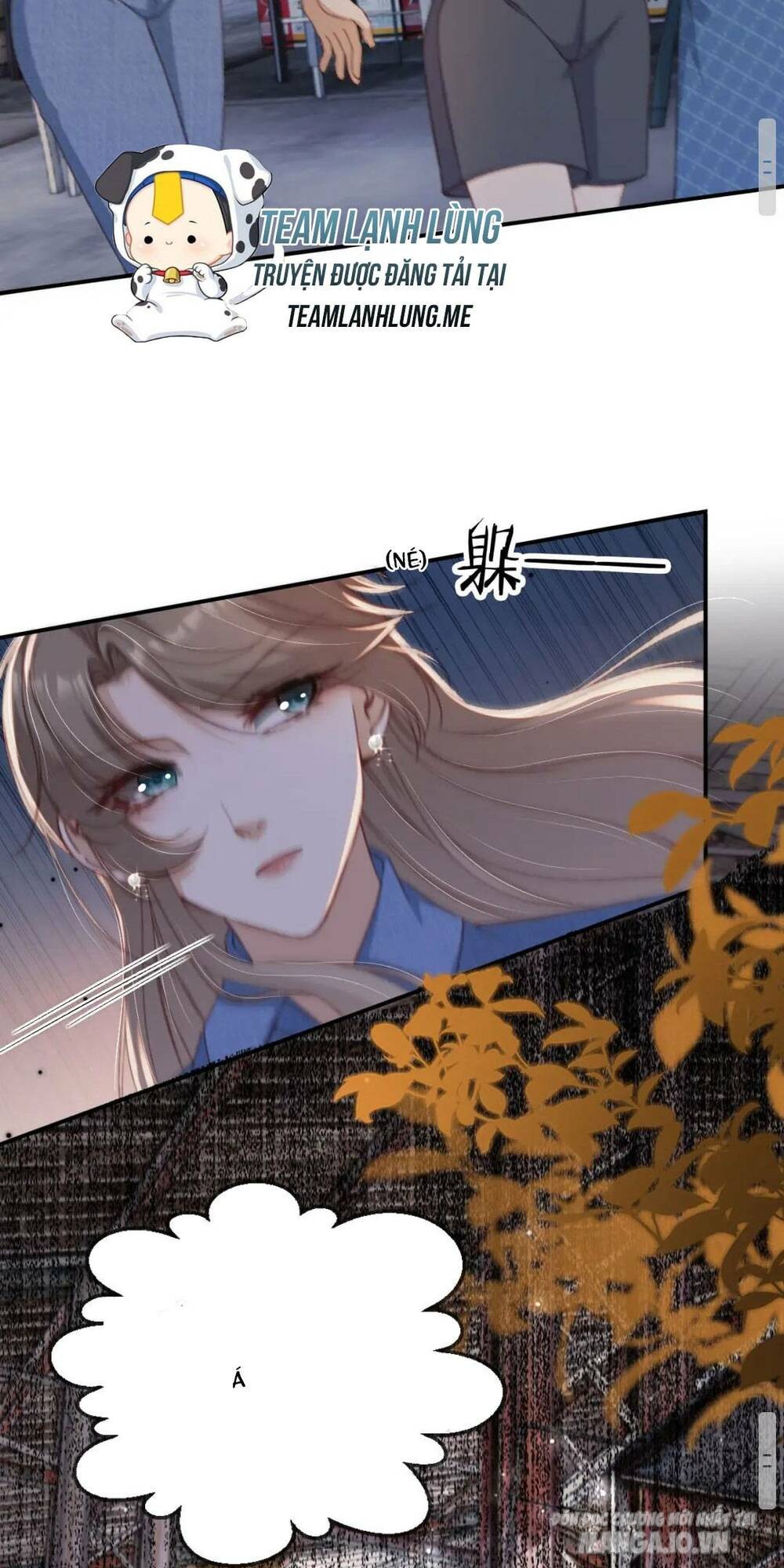 Cùng Đại Lão Vả Mặt Cặn Bả Sau Trọng Sinh Chapter 42 - Trang 2