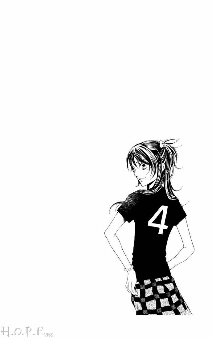 Cung Đàn Vàng Chapter 47 - Trang 2