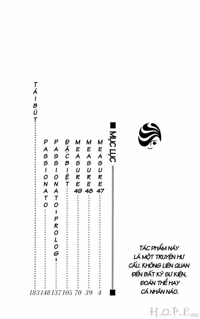 Cung Đàn Vàng Chapter 47 - Trang 2