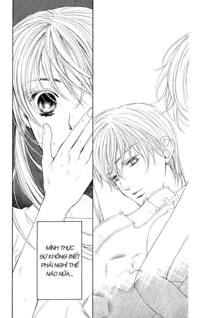 Cung Đàn Vàng Chapter 48 - Trang 2