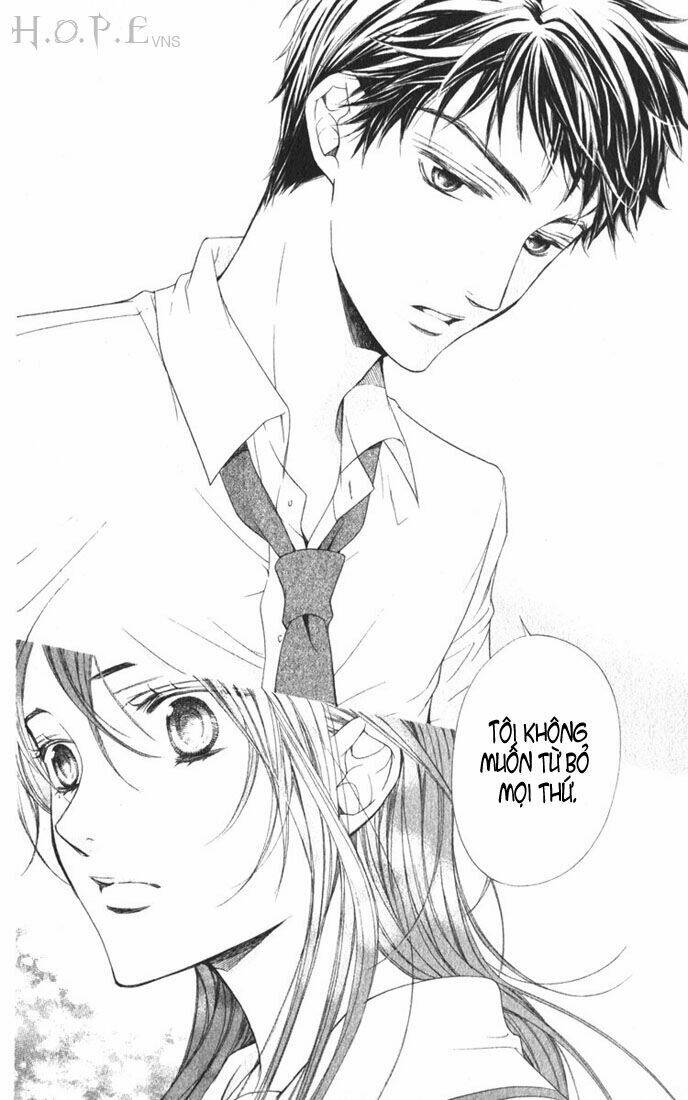 Cung Đàn Vàng Chapter 52 - Trang 2
