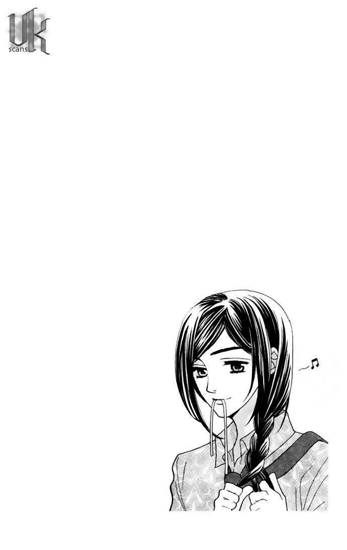 Cung Đàn Vàng Chapter 6 - Trang 2