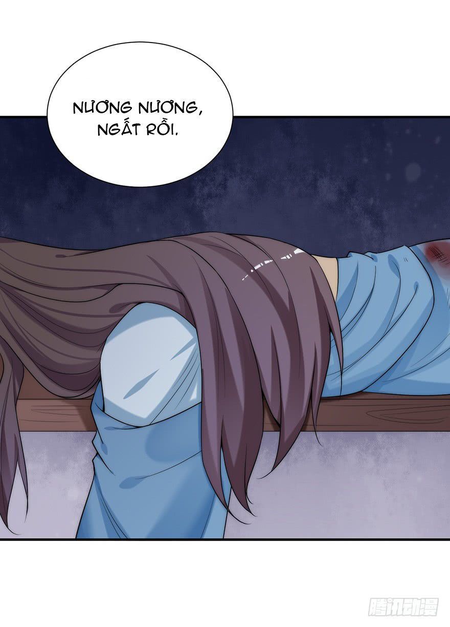 Cung Đấu Live Chapter 11 - Trang 2