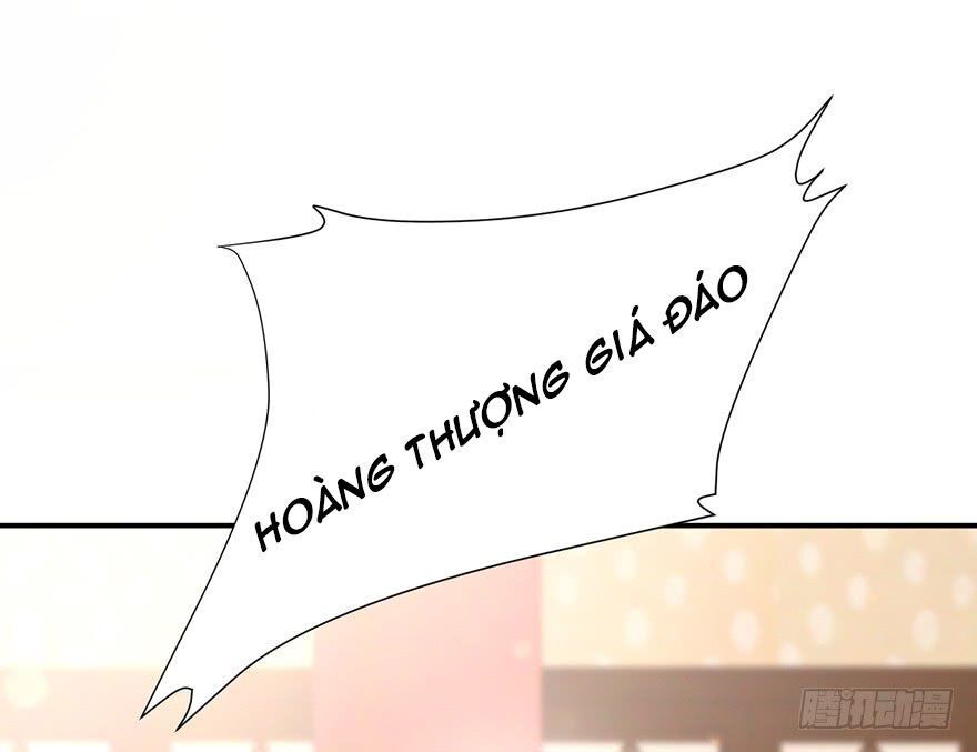 Cung Đấu Live Chapter 11 - Trang 2