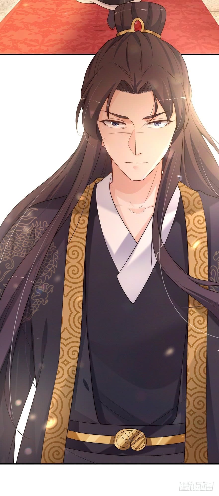 Cung Đấu Live Chapter 11 - Trang 2