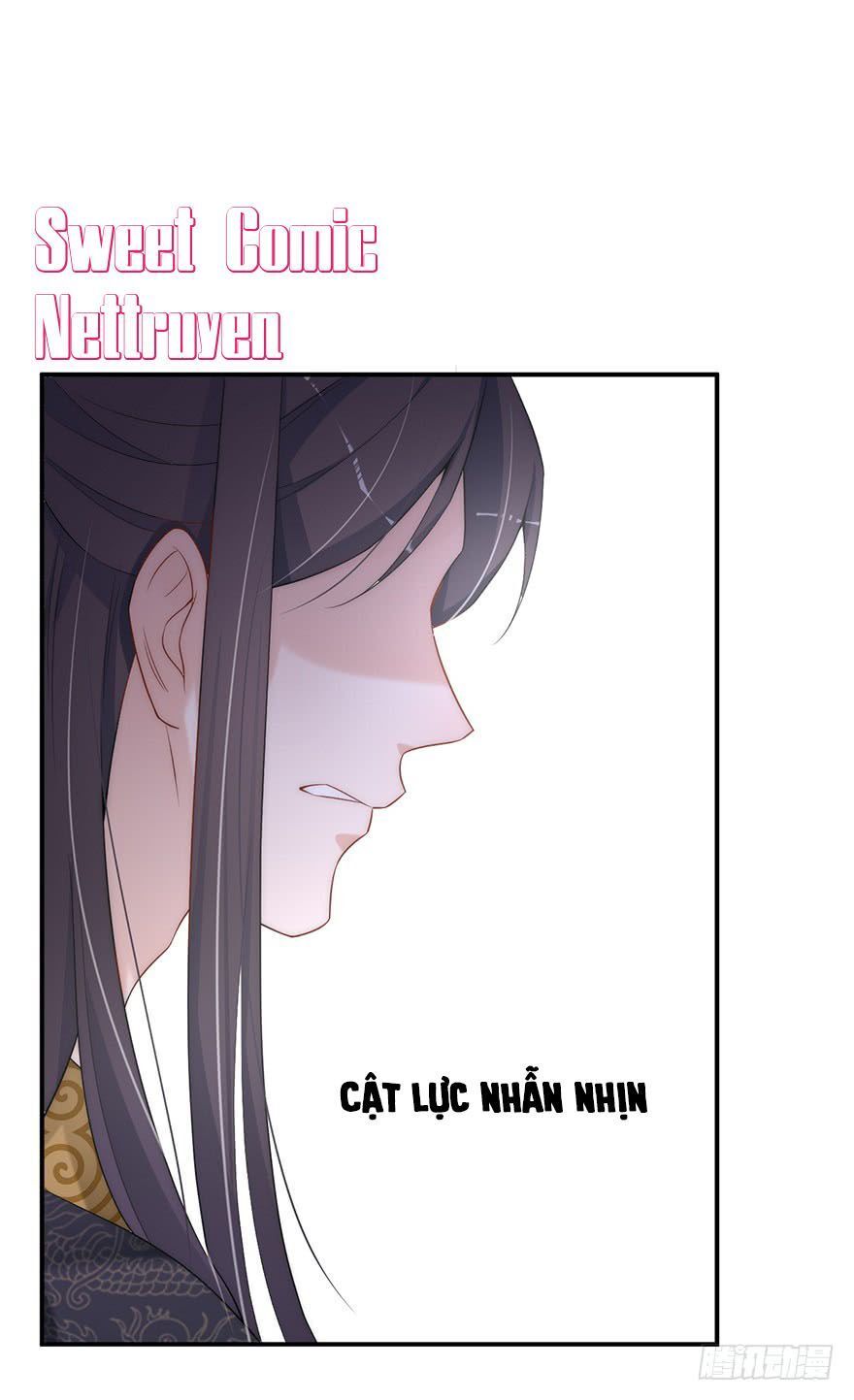 Cung Đấu Live Chapter 11 - Trang 2