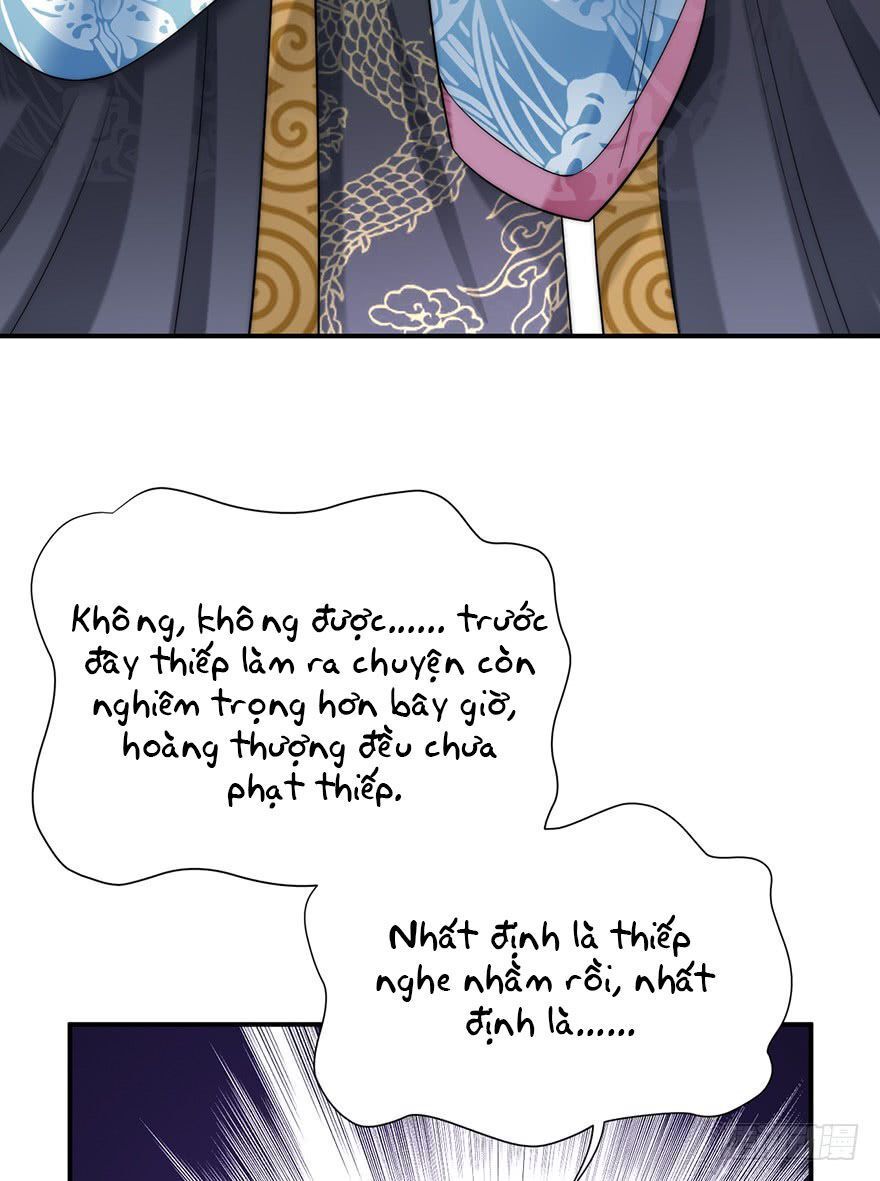 Cung Đấu Live Chapter 11 - Trang 2