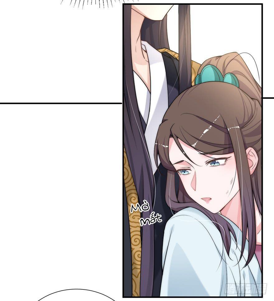 Cung Đấu Live Chapter 11 - Trang 2