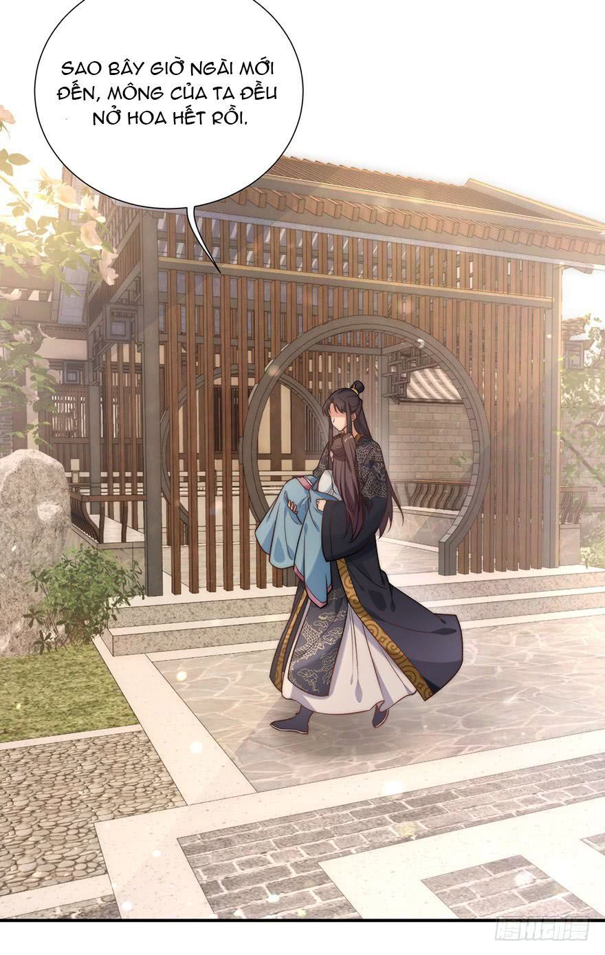 Cung Đấu Live Chapter 11 - Trang 2