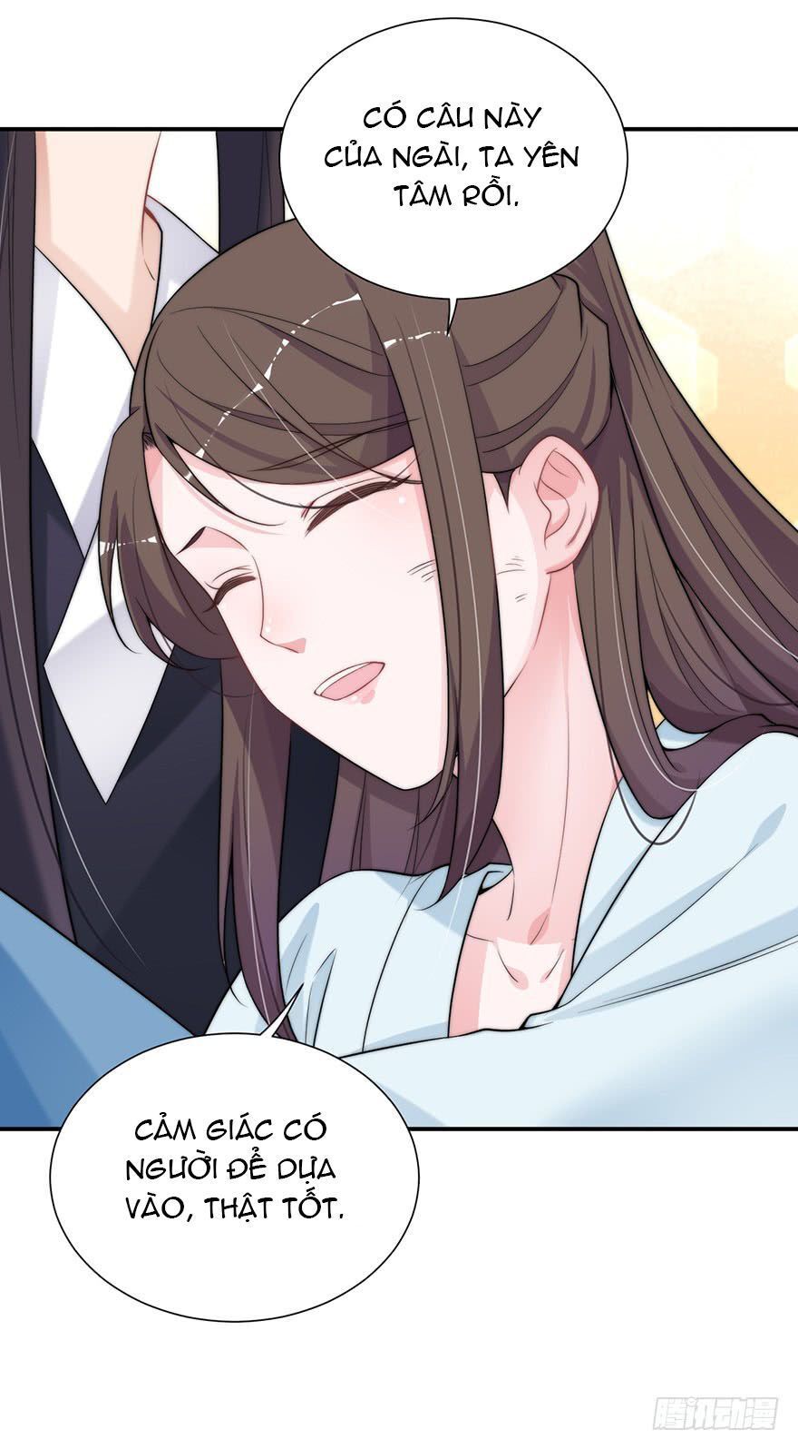 Cung Đấu Live Chapter 11 - Trang 2