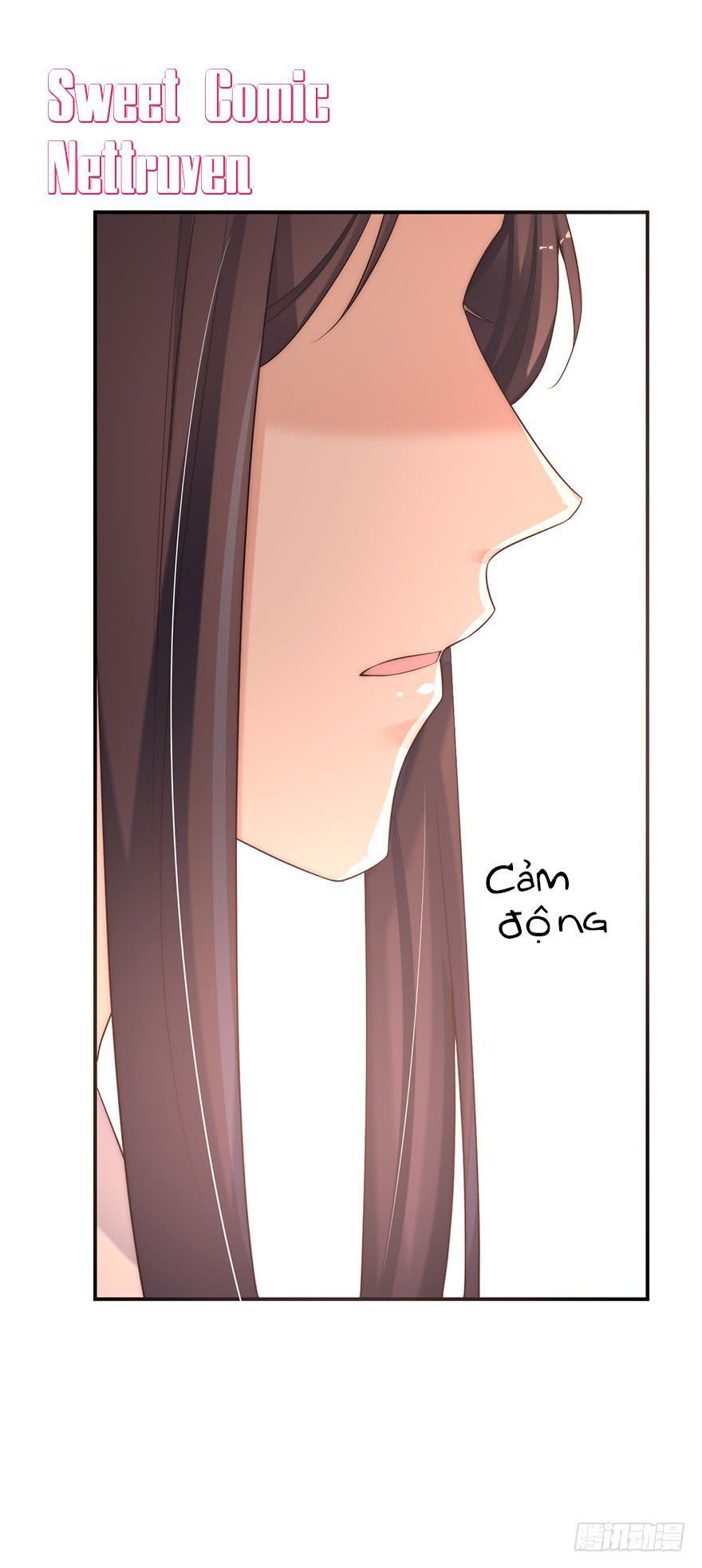 Cung Đấu Live Chapter 11 - Trang 2