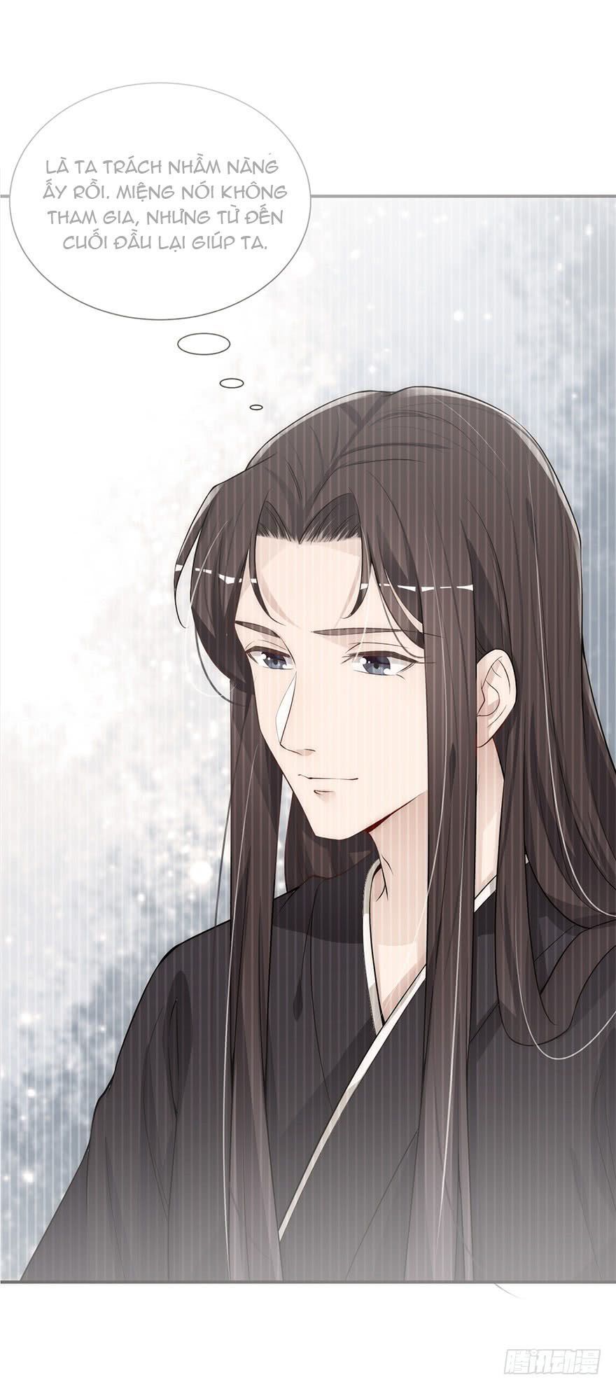 Cung Đấu Live Chapter 11 - Trang 2