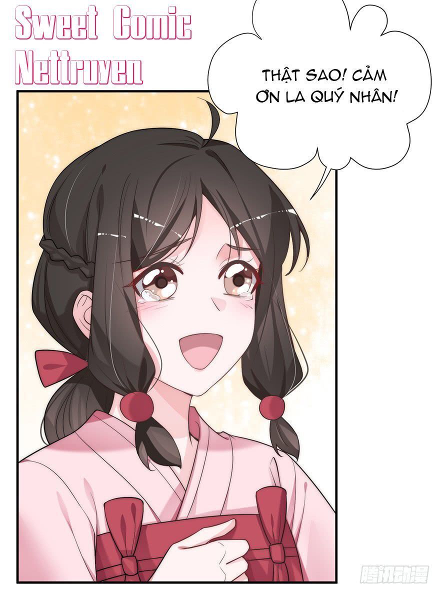 Cung Đấu Live Chapter 11 - Trang 2